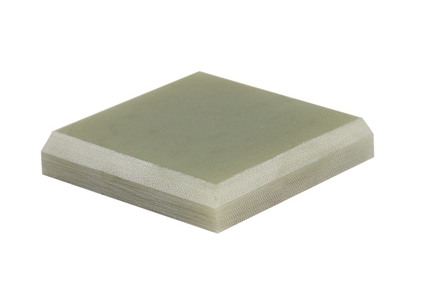 Nema G10 Fr4 Industries 3r