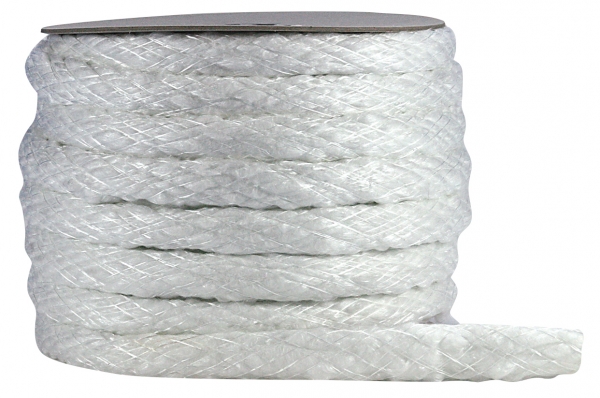 Tige de rechange en fibre de verre GF3 Ø 3 mm - Produits - Runpotec