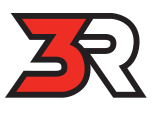 Industries 3R inc.
