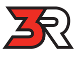 Industries 3R