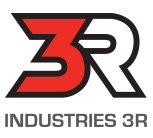 Industries 3R